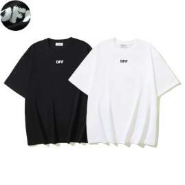 Picture of Off White T Shirts Short _SKUOffWhiteS-XLcstr1964408